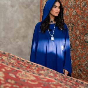 Heba - Image 2