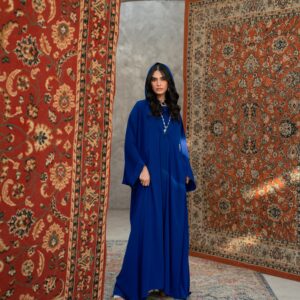 Heba - Image 3