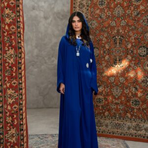 Heba - Image 4