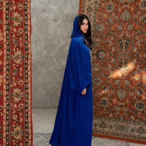 Heba - Image 5