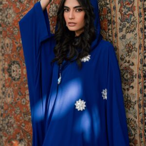 Heba - Image 6