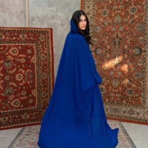 Heba - Image 7