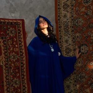 Heba - Image 8