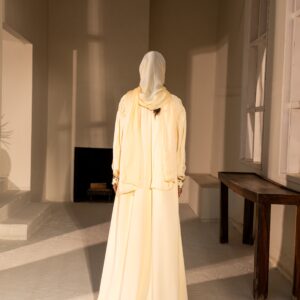 Annipe - Image 5