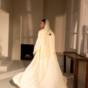 Annipe - Image 6