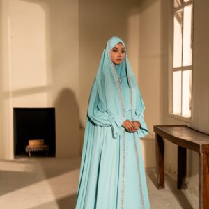 Fatima - Image 3